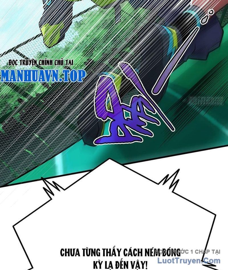 Cực Tốc Hồi Lam Chapter 20 - 68