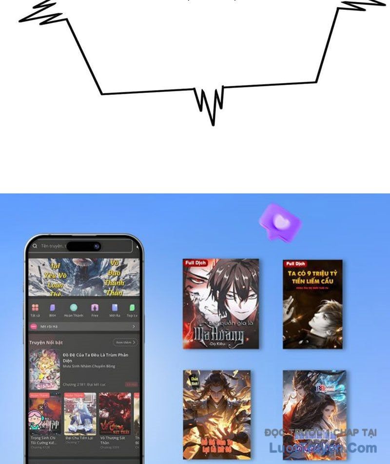 Cực Tốc Hồi Lam Chapter 20 - 69