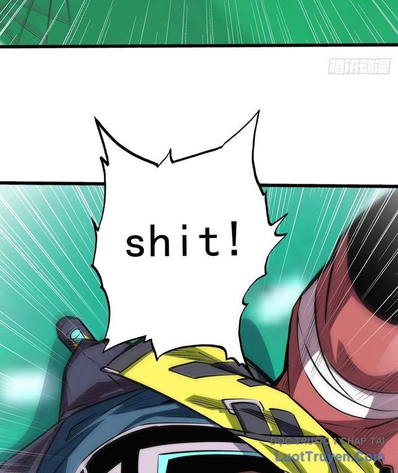 Cực Tốc Hồi Lam Chapter 20 - 9