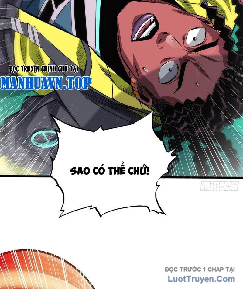 Cực Tốc Hồi Lam Chapter 20 - 10