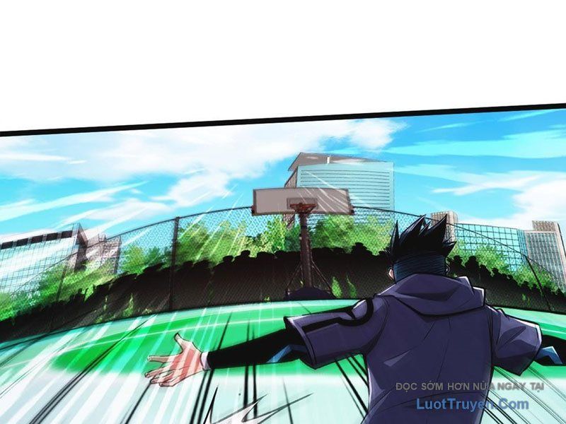 Cực Tốc Hồi Lam Chapter 21 - 2