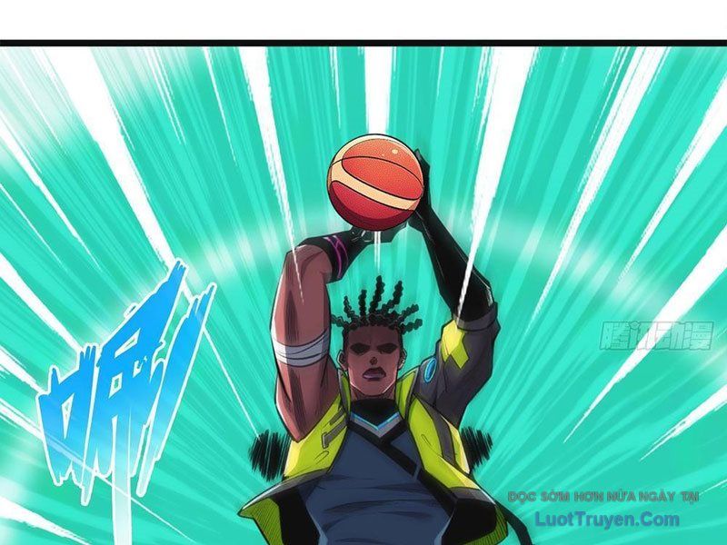 Cực Tốc Hồi Lam Chapter 21 - 11