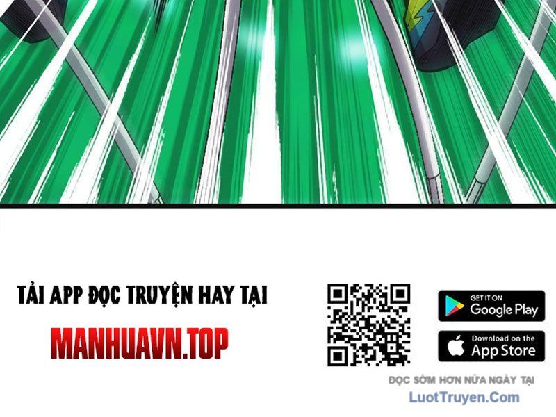 Cực Tốc Hồi Lam Chapter 21 - 13