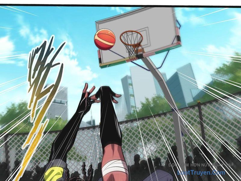 Cực Tốc Hồi Lam Chapter 21 - 14