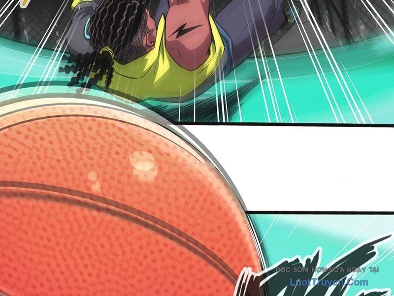 Cực Tốc Hồi Lam Chapter 21 - 15