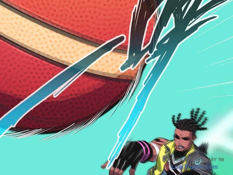 Cực Tốc Hồi Lam Chapter 21 - 16