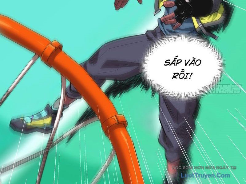 Cực Tốc Hồi Lam Chapter 21 - 17