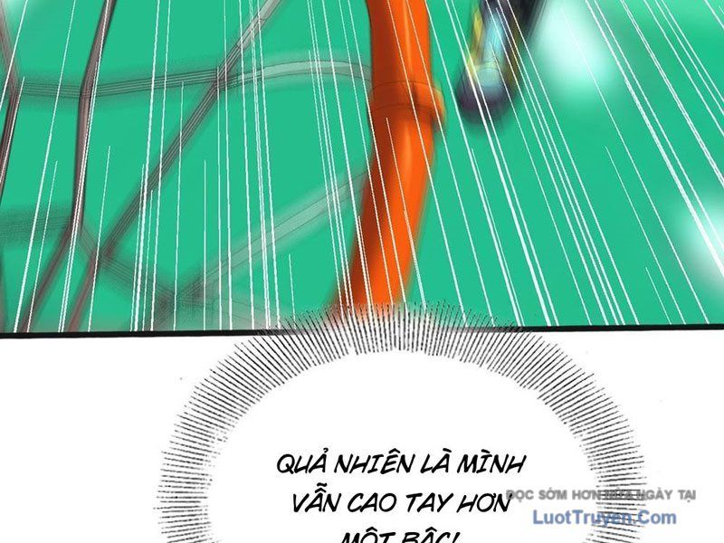 Cực Tốc Hồi Lam Chapter 21 - 18