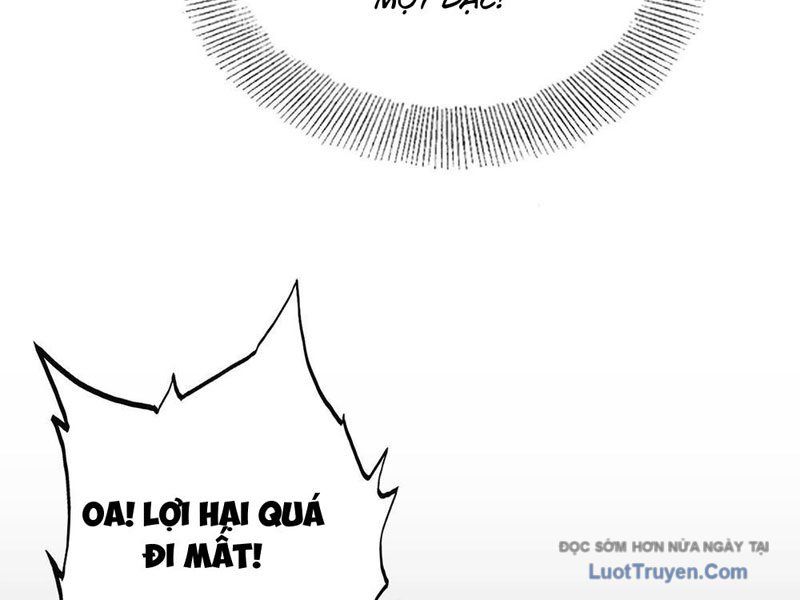 Cực Tốc Hồi Lam Chapter 21 - 19