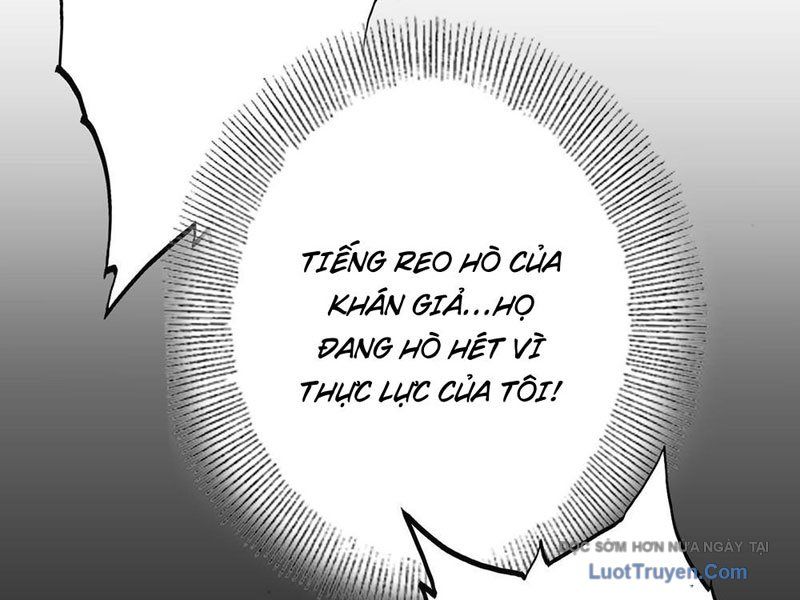 Cực Tốc Hồi Lam Chapter 21 - 20