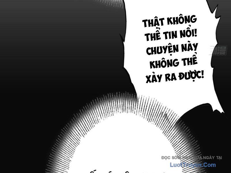 Cực Tốc Hồi Lam Chapter 21 - 21