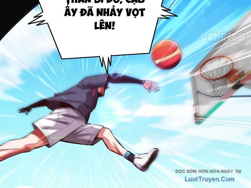 Cực Tốc Hồi Lam Chapter 21 - 23