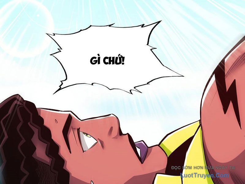 Cực Tốc Hồi Lam Chapter 21 - 24