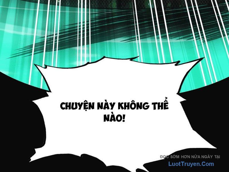 Cực Tốc Hồi Lam Chapter 21 - 26