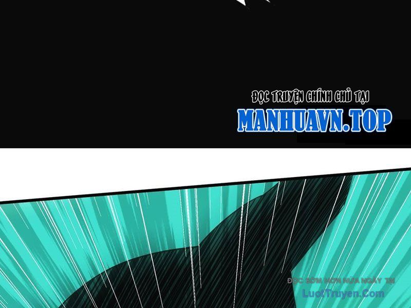 Cực Tốc Hồi Lam Chapter 21 - 27