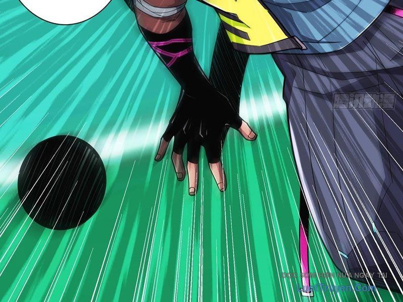 Cực Tốc Hồi Lam Chapter 21 - 29