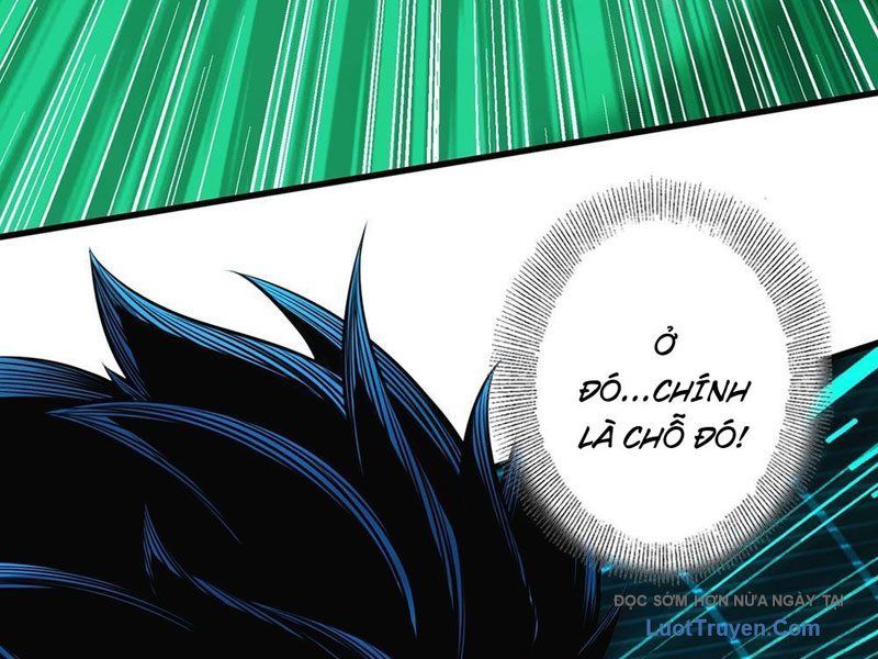 Cực Tốc Hồi Lam Chapter 21 - 30