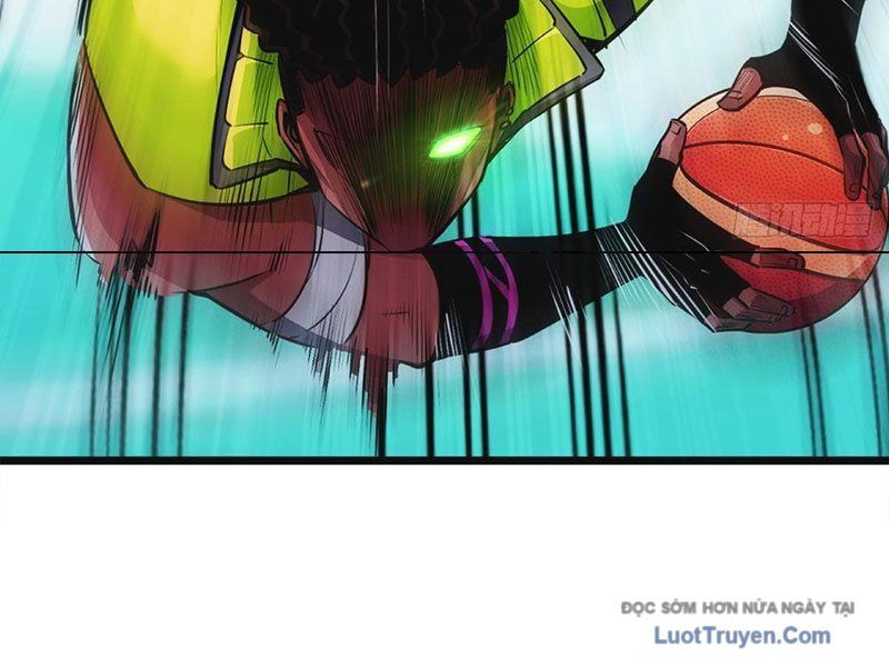 Cực Tốc Hồi Lam Chapter 21 - 4