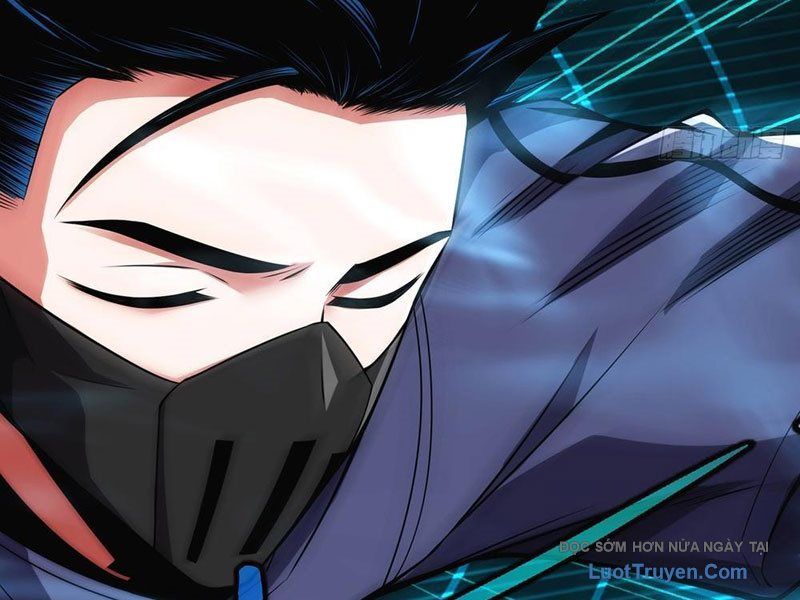 Cực Tốc Hồi Lam Chapter 21 - 31