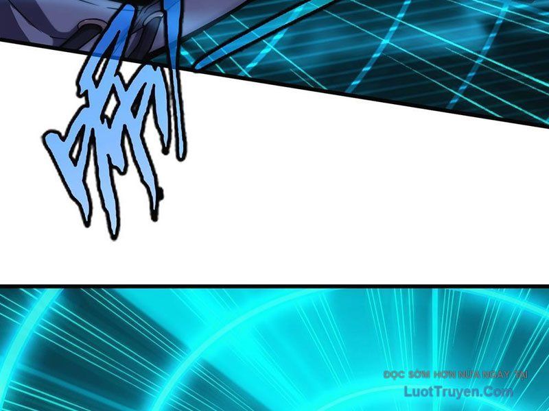 Cực Tốc Hồi Lam Chapter 21 - 32