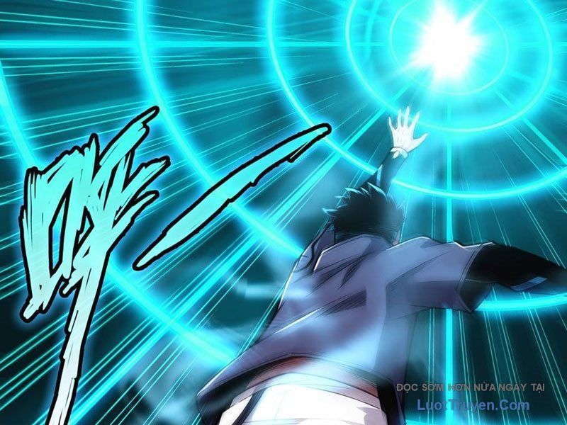 Cực Tốc Hồi Lam Chapter 21 - 34