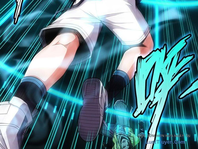 Cực Tốc Hồi Lam Chapter 21 - 35