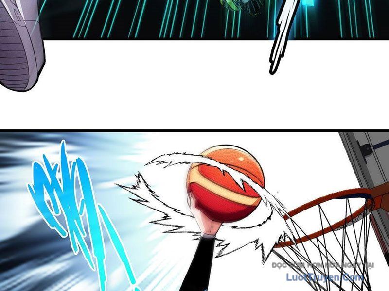 Cực Tốc Hồi Lam Chapter 21 - 36