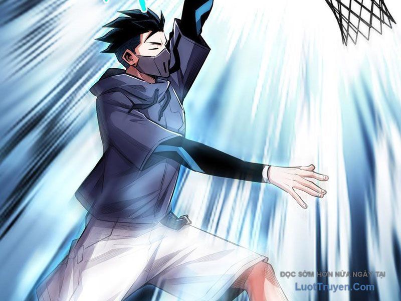 Cực Tốc Hồi Lam Chapter 21 - 37