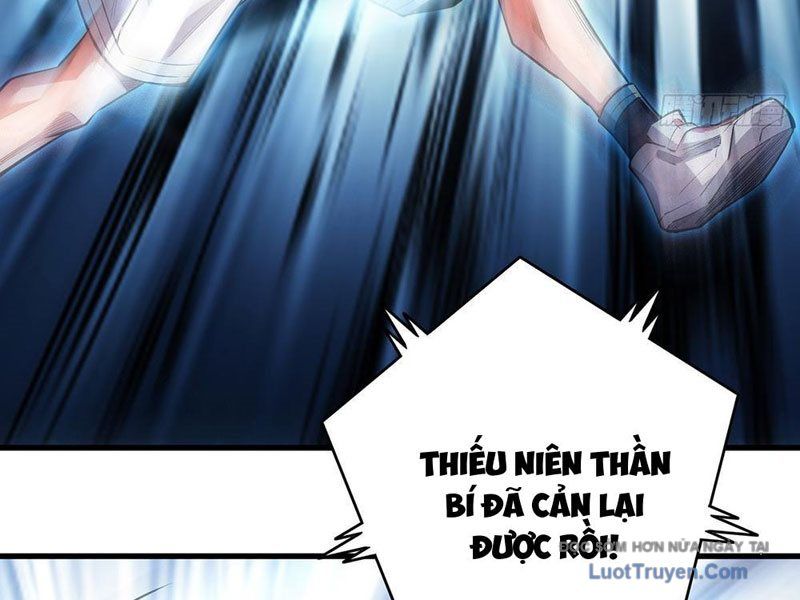 Cực Tốc Hồi Lam Chapter 21 - 38