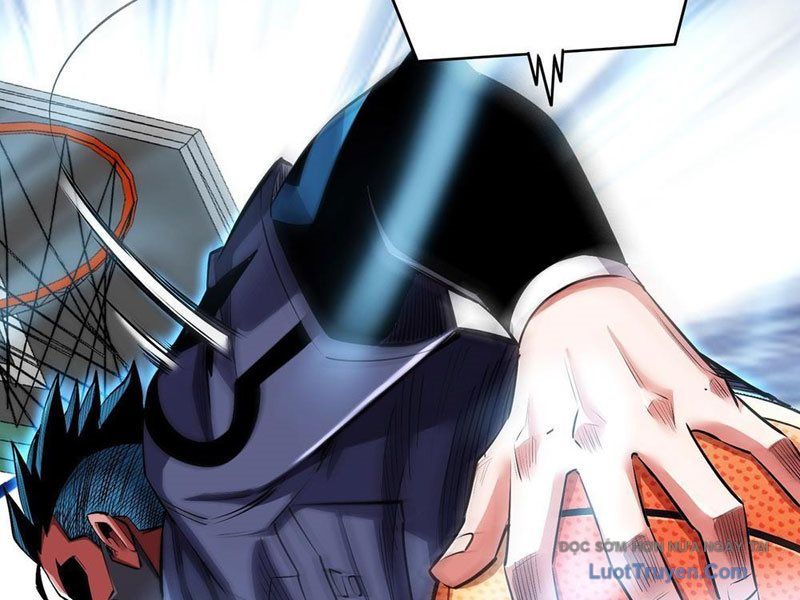 Cực Tốc Hồi Lam Chapter 21 - 39