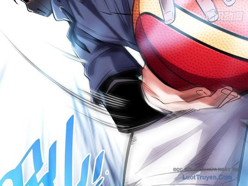 Cực Tốc Hồi Lam Chapter 21 - 40