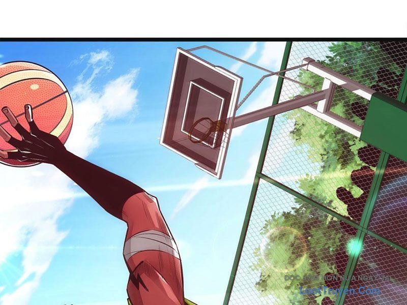 Cực Tốc Hồi Lam Chapter 21 - 5