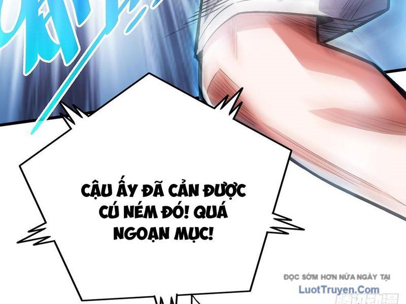 Cực Tốc Hồi Lam Chapter 21 - 41