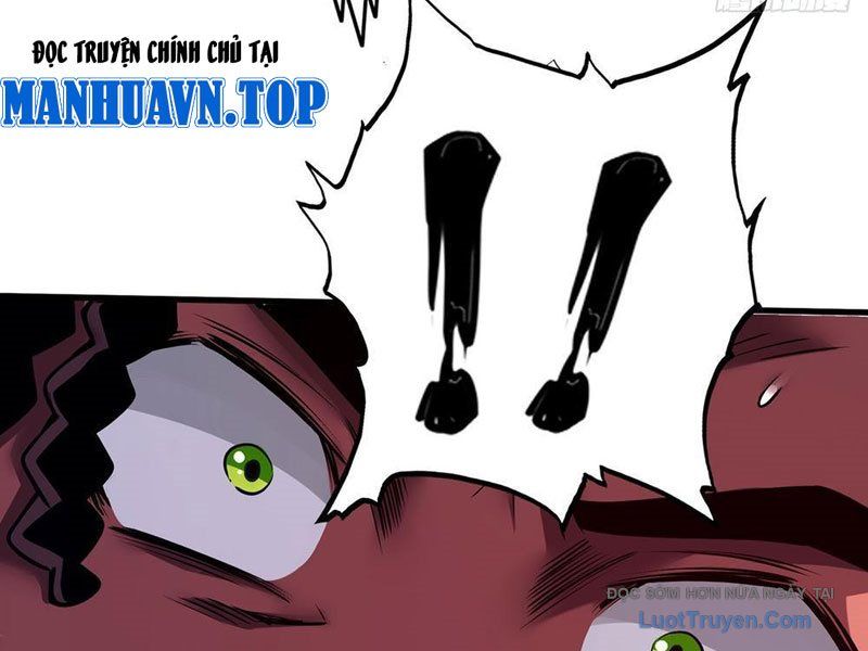 Cực Tốc Hồi Lam Chapter 21 - 42