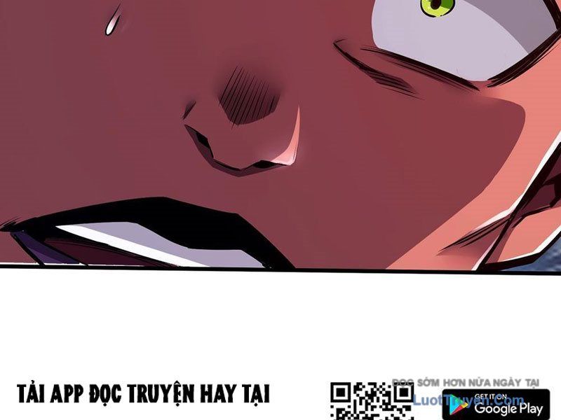 Cực Tốc Hồi Lam Chapter 21 - 43