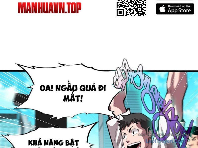 Cực Tốc Hồi Lam Chapter 21 - 44