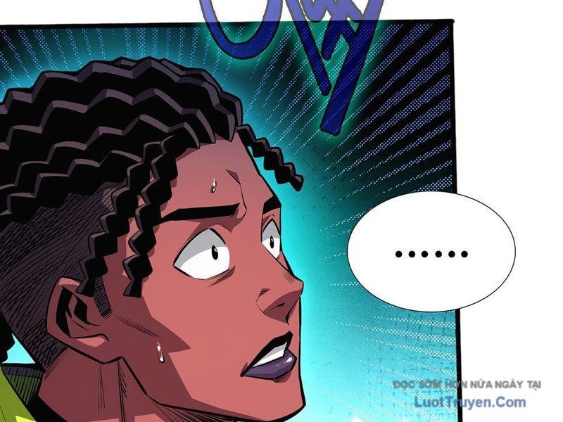 Cực Tốc Hồi Lam Chapter 21 - 46