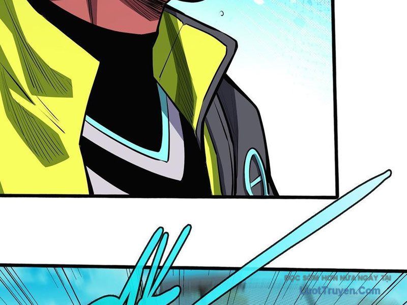 Cực Tốc Hồi Lam Chapter 21 - 47