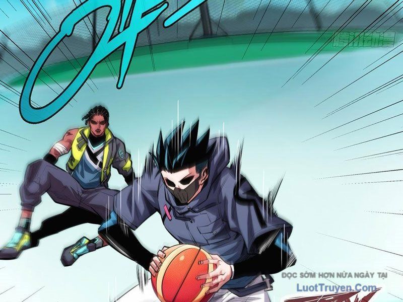 Cực Tốc Hồi Lam Chapter 21 - 48