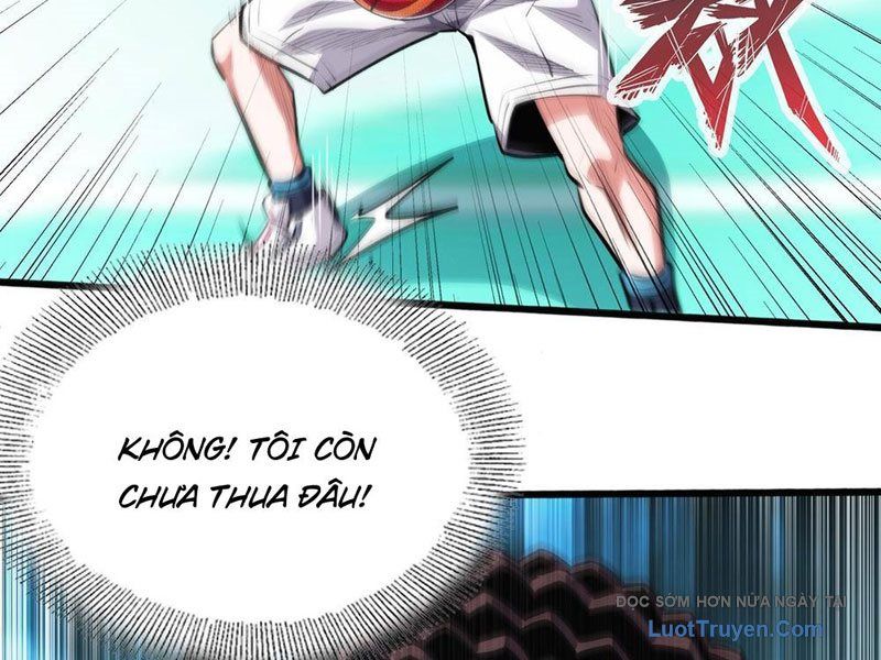 Cực Tốc Hồi Lam Chapter 21 - 49