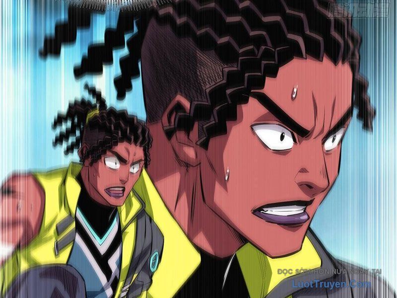 Cực Tốc Hồi Lam Chapter 21 - 50