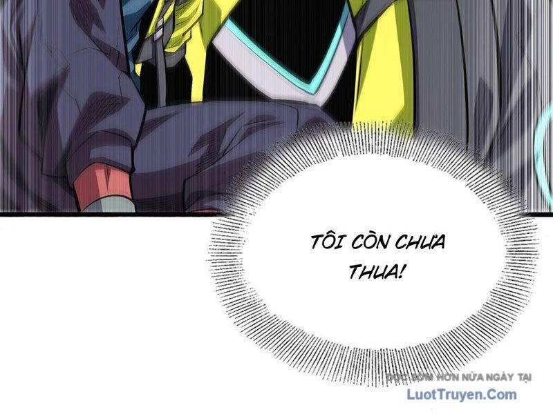 Cực Tốc Hồi Lam Chapter 21 - 51