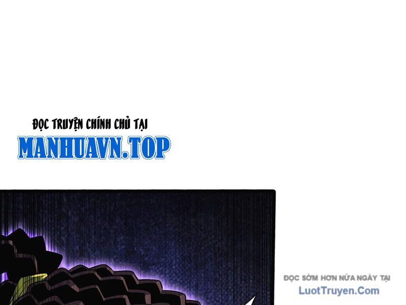 Cực Tốc Hồi Lam Chapter 21 - 52