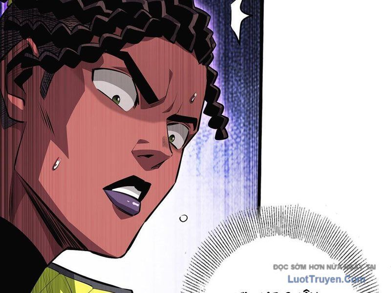 Cực Tốc Hồi Lam Chapter 21 - 53