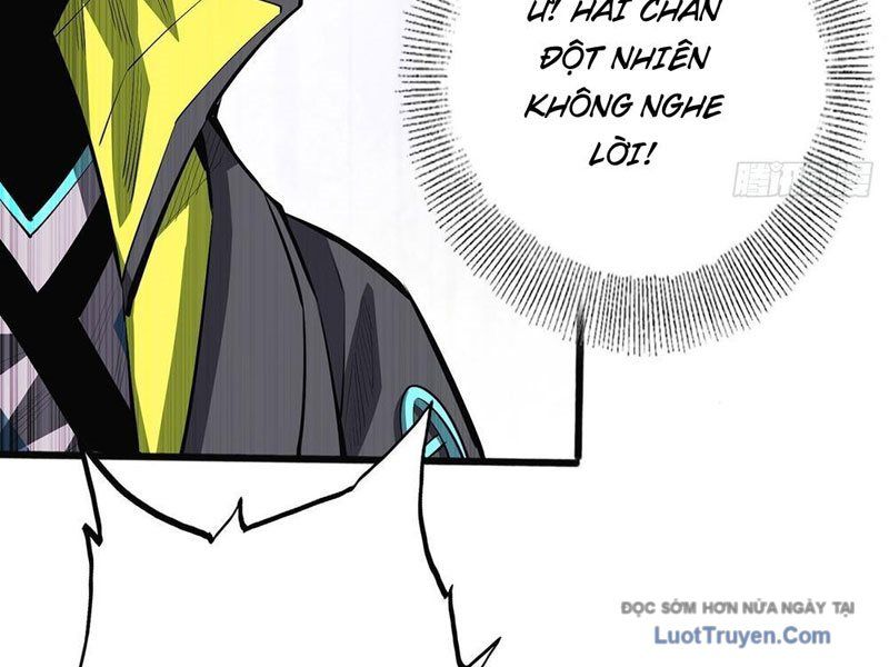 Cực Tốc Hồi Lam Chapter 21 - 54