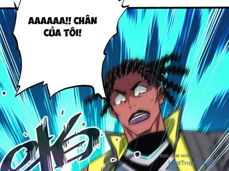 Cực Tốc Hồi Lam Chapter 21 - 55