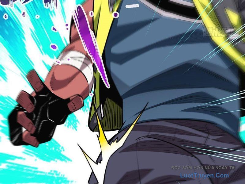 Cực Tốc Hồi Lam Chapter 21 - 56