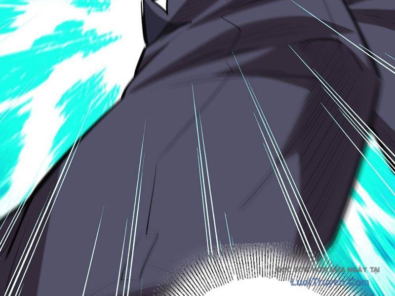 Cực Tốc Hồi Lam Chapter 21 - 57