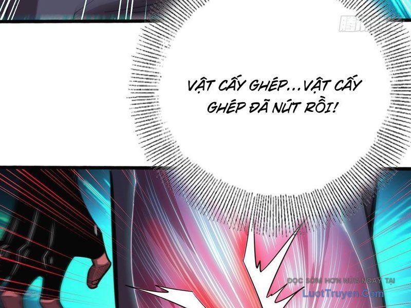 Cực Tốc Hồi Lam Chapter 21 - 58