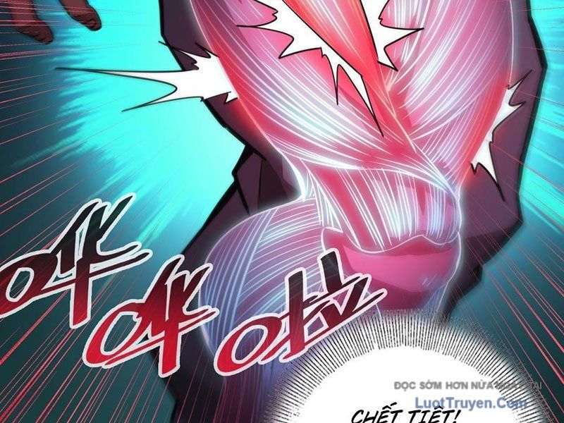 Cực Tốc Hồi Lam Chapter 21 - 59